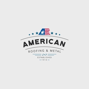 Team Page: American Roofing & Metal